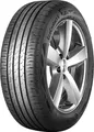 Produktbild: Continental Sommerreifen motorcycle-tyres EcoContact™ 6 ( 155/70 R19 84Q EVc )