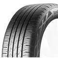 Produktbild: Continental EcoContact 6 155/70 R19 84 Q, Sommerreifen