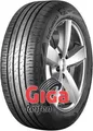 Produktbild: Continental EcoContact 6 ( 155/70 R19 84Q EVc ) GI-R-435370GA
