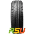 Produktbild: Continental Ecocontact 6 Elect 155/70 R19 84Q Sommerreifen