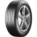 Produktbild: Sommerreifen Continental 155/70 R19 84Q * EcoContact 6