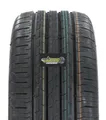 Produktbild: Continental Ecocontact 6 155/70R19 84Q Reifen Sommer PKW