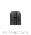 Produktbild: 2x Sommerreifen CONTINENTAL ECO CONTACT 6 155/70 R19 84Q