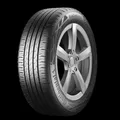 Produktbild: Sommerreifen Continental 155/70 R19 84Q C.ECOCNT 6