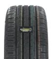 Produktbild: 4x Continental Ecocontact 6 155/70R19 84Q Reifen Sommer PKW