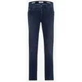 Produktbild: Brax 5-Pocket-Jeans blau 32/30