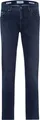 Produktbild: Brax Jeans 5-Pocket Baumwolle Blau