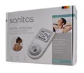 Produktbild: Sanitas SEM 43 Digital EMS/TENS Elektrostimulationsgerät