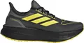 Produktbild: Schuhe Adidas JI3242
