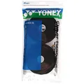 Produktbild: Yonex Overgrip Super Grap 30er, 0196000121100000