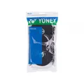Produktbild: Griffbänder Yonex Super Grap 30er Overgrips schwarz NEU UVP 73,90€