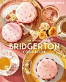 Produktbild: The Official Bridgerton Cookbook