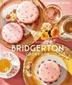 Produktbild: The Official Bridgerton Cookbook REGULA YSEWIJN / Penguin Random House USA