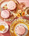 Produktbild: The Official Bridgerton Cookbook Regula Ysewijn