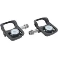 Produktbild: MAGPED Pedale ROAD2 Titan | schwarz