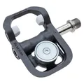 Produktbild: Magped ROAD2 (Magped Road2 Titane)