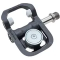 Produktbild: Magped Road2 Titanium Pedale (Größe 200N, schwarz)