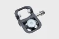 Produktbild: magped ROAD2 Magnet Rennrad Pedale (Titan)