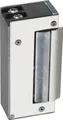 Produktbild: ABUS elektrischer Türöffner ET75