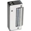 Produktbild: ABUS elektrischer Türöffner  ET75