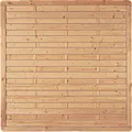 Produktbild: T&J AVANTGARDE  BOGEN 1800 x 1800/1600 mm