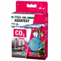 Produktbild: JBL ProAquaTest CO2 Direct