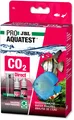 Produktbild: JBL ProAquaTest CO2 Direct / Wassertest für Süßwasser / Test Co2 Wert Direct
