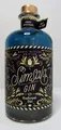 Produktbild: (168,-€/L) 0,5L Simsala Gin | Dry Gin | Magic Glitzer Edition - Alc.: 41% Vol.
