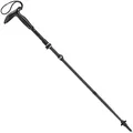 Produktbild: LEKI Legend Series Micro Wanderstock 85-100 cm