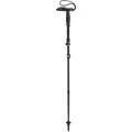 Produktbild: Leki Legend Series Micro Stöcke (Größe 85-100cm, grau)