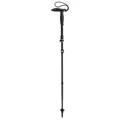 Produktbild: Leki - Legend Series Micro - Gehstock Länge 85-100 cm beige/ copper ii