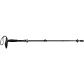 Produktbild: LEKI Legend Series Micro Stöcke, naturalcarbon-Black-Copper, 85-100cm