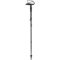 Produktbild: Legend Series Micro - Wanderstock 85 - 100 cm