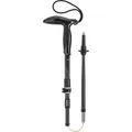 Produktbild: LEKI Wanderstock Legend Series Micro