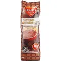 Produktbild: HEARTS Trinkschokolade 1kg Instantgetränk Pulver