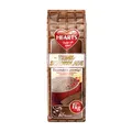 Produktbild: HEARTS Trinkschokolade, Kakaopulver, Cremiger Instant Kakao, Intantpulver | 1kg