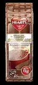 Produktbild: 4021155108645 Hearts Trinkschokolade Czekolada do Picia 1 kg Hearts