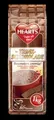 Produktbild: 4021155108645 Hearts Trinkschokolade Czekolada do Picia 1 kg Hearts