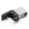 Produktbild: DJI RS Intelligent Tracking Modul