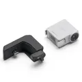 Produktbild: DJI RS Intelligent Tracking Modul