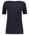 Produktbild: Damen T-Shirt S