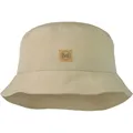 Produktbild: Buff Adventure Bucket Hut (Größe M , beige)