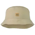 Produktbild: Buff - Adventure Bucket Hat - Hut Gr S/M - 54-57 cm beige