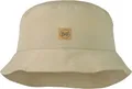 Produktbild: Buff Baseball Cap Adventure Bucket Hat SOLID SAND