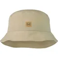 Produktbild: BUFF Herren Mütze Adventure Bucket Hat