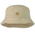 Produktbild: Bucket Hat Unisex, Buff Adventure Bucket Hat S M, Beige
