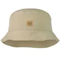 Produktbild: Czapka Buff Adventure Bucket Hat 135605302200 - One size Buff