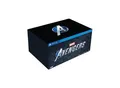 Produktbild: Marvels Avengers (Earth's Mightiest Edition) - Sony PlayStation 4 - Action - PEGI 16