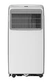 Produktbild: Comfee MPPHA-09CRN7-L Mobiles Klimagerät #34511889