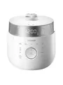 Produktbild: Cuckoo CRP-LHTR0609F rice cooker 1.08 l